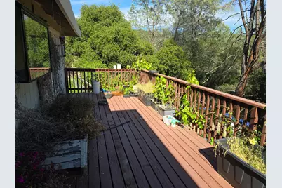 17772 Nills Way, Jackson, CA 95642 - Photo 10
