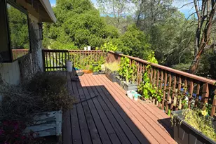 17772 Nills Way, Jackson, CA 95642 - Photo 10