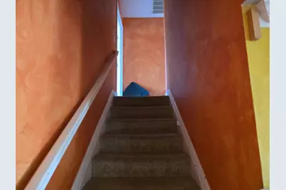 17772 Nills Way, Jackson, CA 95642 - Photo 22