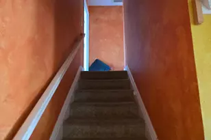 17772 Nills Way, Jackson, CA 95642 - Photo 22