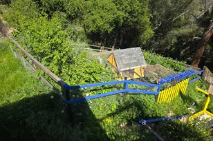 17772 Nills Way, Jackson, CA 95642 - Photo 14