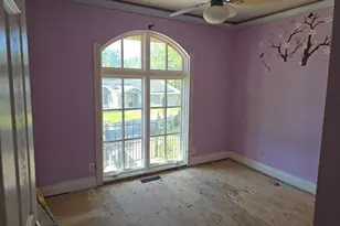 17772 Nills Way, Jackson, CA 95642 - Photo 28