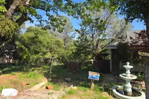 17772 Nills Way, Jackson, CA 95642 - Photo 2