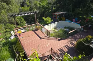 17772 Nills Way, Jackson, CA 95642 - Photo 12