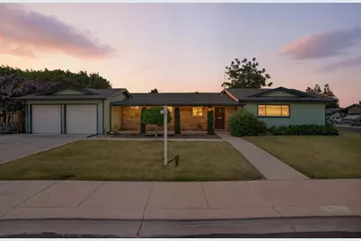 603 S Wilma Avenue, Ripon, CA 95366 - Photo 1