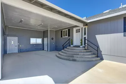 3656 Hokan Lane, Wheatland, CA 95692 - Photo 48