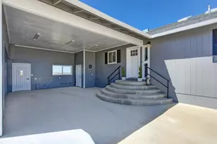 3656 Hokan Ln, Wheatland, CA 95692 - Photo 48