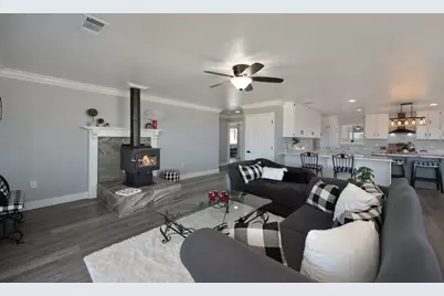 3656 Hokan Lane, Wheatland, CA 95692 - Photo 22