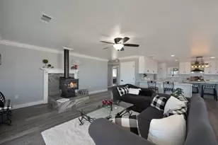 3656 Hokan Ln, Wheatland, CA 95692 - Photo 22