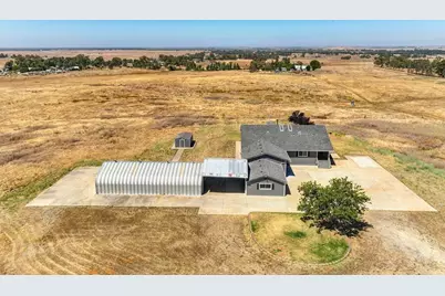 3656 Hokan Lane, Wheatland, CA 95692 - Photo 82