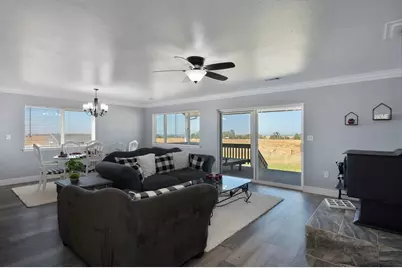 3656 Hokan Lane, Wheatland, CA 95692 - Photo 24