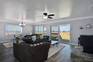 3656 Hokan Ln, Wheatland, CA 95692 - Photo 24