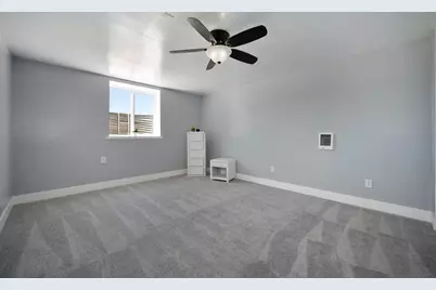 3656 Hokan Lane, Wheatland, CA 95692 - Photo 36