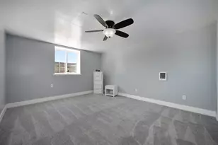 3656 Hokan Ln, Wheatland, CA 95692 - Photo 36