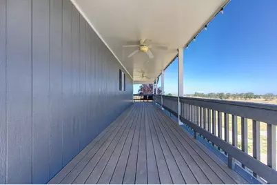 3656 Hokan Lane, Wheatland, CA 95692 - Photo 60