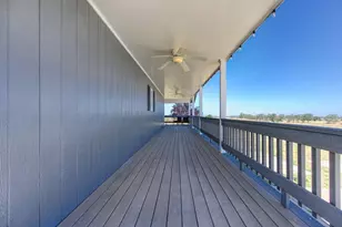 3656 Hokan Ln, Wheatland, CA 95692 - Photo 60