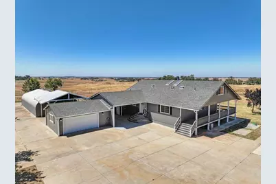 3656 Hokan Lane, Wheatland, CA 95692 - Photo 1