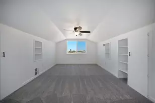 3656 Hokan Ln, Wheatland, CA 95692 - Photo 34