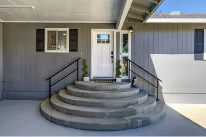 3656 Hokan Lane, Wheatland, CA 95692 - Photo 46