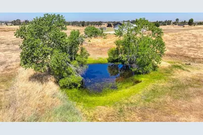 3656 Hokan Lane, Wheatland, CA 95692 - Photo 72