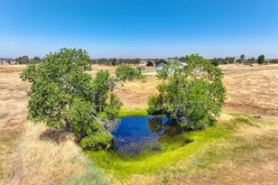 3656 Hokan Ln, Wheatland, CA 95692 - Photo 72