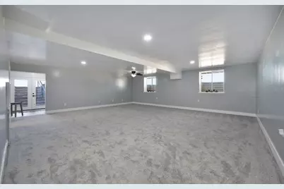 3656 Hokan Lane, Wheatland, CA 95692 - Photo 38