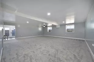 3656 Hokan Ln, Wheatland, CA 95692 - Photo 38