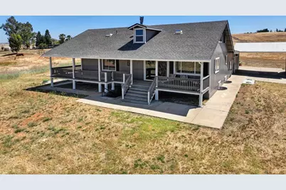 3656 Hokan Lane, Wheatland, CA 95692 - Photo 80