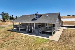 3656 Hokan Ln, Wheatland, CA 95692 - Photo 80