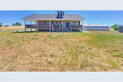 3656 Hokan Lane, Wheatland, CA 95692 - Photo 76