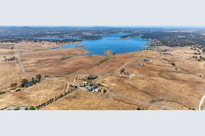 3656 Hokan Lane, Wheatland, CA 95692 - Photo 92