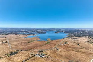 3656 Hokan Ln, Wheatland, CA 95692 - Photo 92