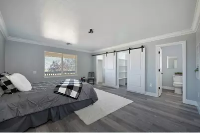 3656 Hokan Lane, Wheatland, CA 95692 - Photo 6