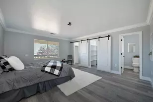 3656 Hokan Ln, Wheatland, CA 95692 - Photo 6