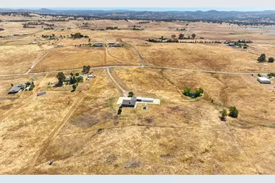 3656 Hokan Lane, Wheatland, CA 95692 - Photo 90