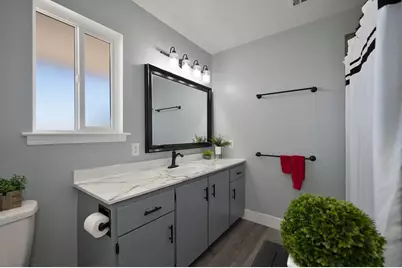 3656 Hokan Lane, Wheatland, CA 95692 - Photo 30