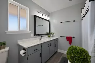 3656 Hokan Ln, Wheatland, CA 95692 - Photo 30