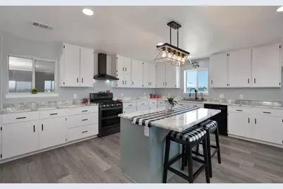 3656 Hokan Lane, Wheatland, CA 95692 - Photo 12