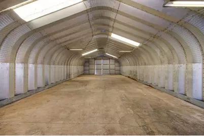 3656 Hokan Lane, Wheatland, CA 95692 - Photo 68