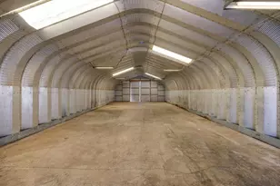 3656 Hokan Ln, Wheatland, CA 95692 - Photo 68