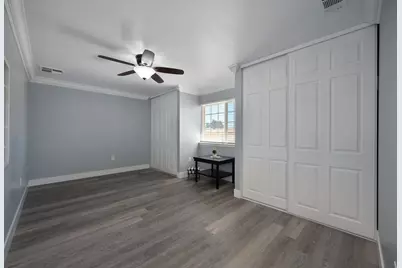 3656 Hokan Lane, Wheatland, CA 95692 - Photo 26