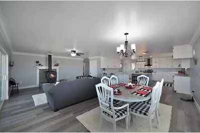 3656 Hokan Lane, Wheatland, CA 95692 - Photo 18