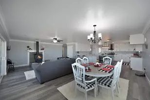 3656 Hokan Ln, Wheatland, CA 95692 - Photo 18