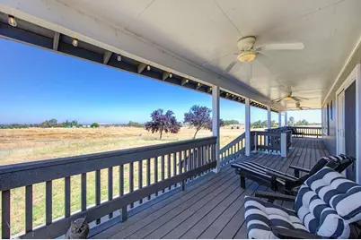 3656 Hokan Lane, Wheatland, CA 95692 - Photo 56