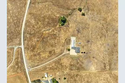 3656 Hokan Lane, Wheatland, CA 95692 - Photo 88