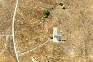 3656 Hokan Ln, Wheatland, CA 95692 - Photo 88