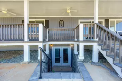 3656 Hokan Lane, Wheatland, CA 95692 - Photo 52