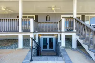 3656 Hokan Ln, Wheatland, CA 95692 - Photo 52