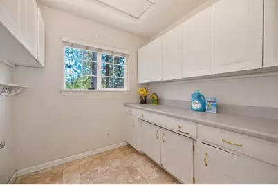 26375 Barb Wire Lane, Colfax, CA 95713 - Photo 30