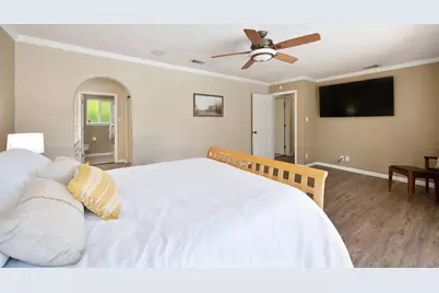 26375 Barb Wire Lane, Colfax, CA 95713 - Photo 24